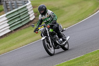 Vintage-motorcycle-club;eventdigitalimages;mallory-park;mallory-park-trackday-photographs;no-limits-trackdays;peter-wileman-photography;trackday-digital-images;trackday-photos;vmcc-festival-1000-bikes-photographs